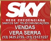 sim-tv-por-assinatura-10