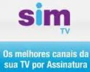 sim-tv-por-assinatura-11