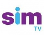 sim-tv-por-assinatura-13