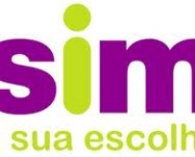 sim-tv-por-assinatura-2