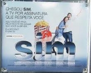 sim-tv-por-assinatura-3