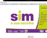 sim-tv-por-assinatura-5