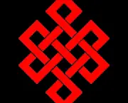 simbolos-da-religiao-budista-1