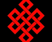 simbolos-da-religiao-budista-1