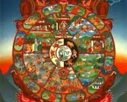 simbolos-da-religiao-budista-14