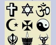 simbolos-da-religiao-budista-2