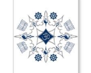 simbolos-da-religiao-budista-8