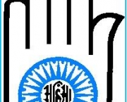 simbolos-budismo-15