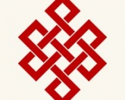simbolos-budismo-6