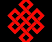 simbolos-budismo-8