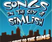 simlish-the-sims-1