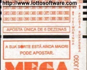 simpatia-para-ganhar-na-mega-sena-20