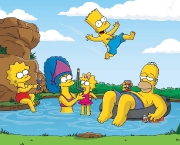 simpsons-13.jpg