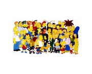 simpsons-17.jpg