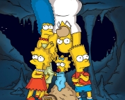 simpsons-18.jpg