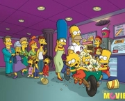 simpsons-20.jpg