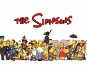 simpsons-4.gif