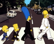 simpsons-6.jpg