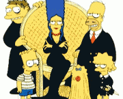 simpsons-7.gif