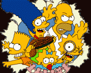 simpsons-8.gif