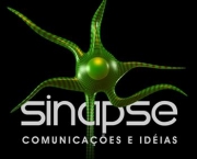 sinapse-artificial-4