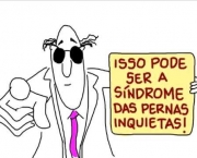 sindrome-das-pernas-inquietas-7