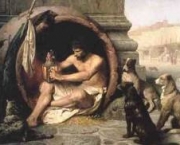 sindrome-de-diogenes-3