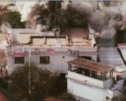 sindrome-de-lima-1