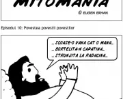 sintomas-da-mitomania-1