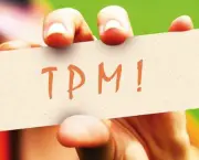 Sintomas da TPM Como Amenizar (1)