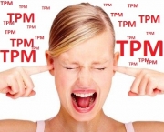 Sintomas da TPM Como Amenizar (4)