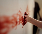 Sintomas Do Sangue Grosso (6).jpg