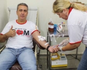 Sintomas Do Sangue Grosso (9).jpg