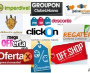 Sistema de Compra Coletiva (6)
