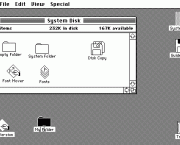 mac-os-1.gif