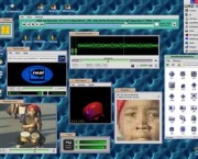 sistemas-operacionais-de-computador-1