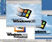 sistemas-operacionais-de-computador-10