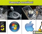 sistemas-operacionais-de-computador-4