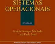 sistemas-operacionais-de-computador-5
