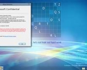 sistemas-operacionais-de-computador-8