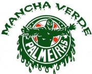 site-da-mancha-verde-3