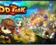 site-dd-tank-15