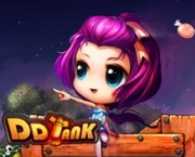 site-dd-tank-3
