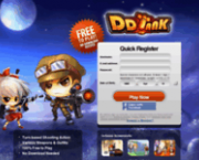site-dd-tank-5