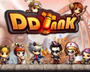 site-dd-tank-7