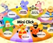 site-de-jogos-infantis-2