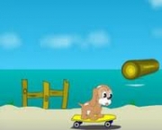 site-de-jogos-infantis-4