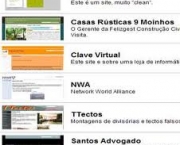 site-gratis-no-google-11