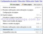 site-gratis-no-google-14