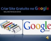 site-gratis-no-google-4